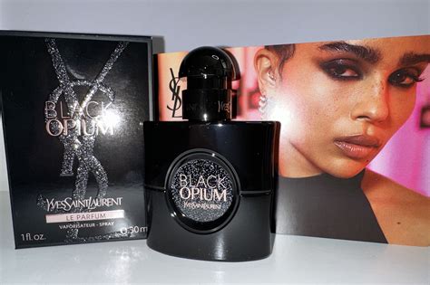 fake ysl black opium perfume|ysl black opium perfume reviews.